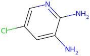 5-Chloropyridine-2,3-diamine