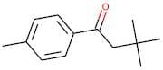 3,3,4'-Trimethylbutyrophenone