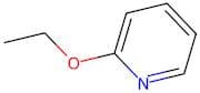 2-Ethoxypyridine