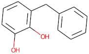 2,3-Dihydroxydiphenylmethane