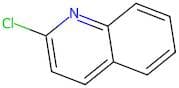 2-Chloroquinoline