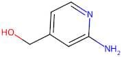 2-Amino-4-(hydroxymethyl)pyridine