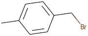 4-Methylbenzyl bromide