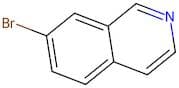 7-Bromoisoquinoline