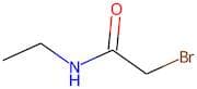 2-Bromo-N-ethylacetamide