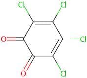 Tetrachloro-1,2-benzoquinone