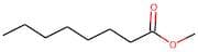Methyl octanoate