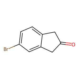 5-Bromoindan-2-one