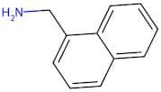 1-(Aminomethyl)naphthalene