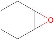 7-Oxabicyclo[4.1.0]heptane