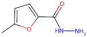 5-Methyl-2-furohydrazide