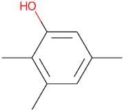 2,3,5-Trimethylphenol