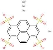 Tetrasodium pyrene-1,3,6,8-tetrasulphonate