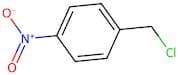 4-Nitrobenzyl chloride