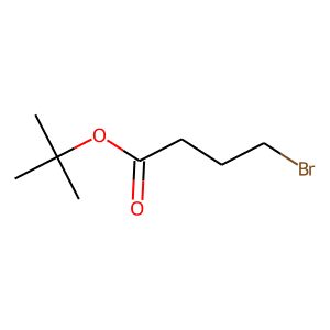 tert-Butyl 4-bromobutanoate