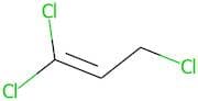 1,1,3-Trichloroprop-1-ene