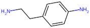 4-(2-Aminoethyl)aniline