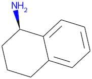 (1R)-(-)-1-Amino-1,2,3,4-tetrahydronaphthalene