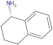 (1S)-(+)-1-Amino-1,2,3,4-tetrahydronaphthalene