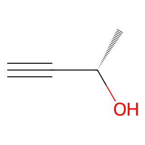 (2S)-(-)-But-3-yn-2-ol