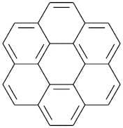 Coronene