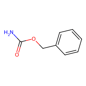 Benzyl carbamate