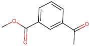 Methyl 3-acetylbenzoate