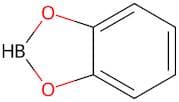 1,3,2-Benzodioxaborole