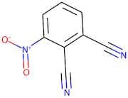 3-Nitrophthalonitrile