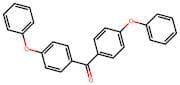 Bis(4-phenoxyphenyl)methanone