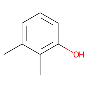 2,3-Dimethylphenol