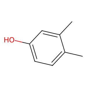 3,4-Dimethylphenol