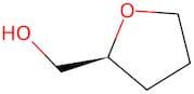 (2S)-(+)-2-(Hydroxymethyl)tetrahydrofuran