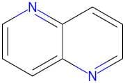 1,5-Naphthyridine