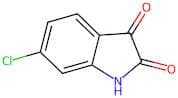 6-Chloroisatin