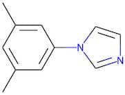 1-(3,5-Dimethylphenyl)-1H-imidazole