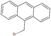 9-(Bromomethyl)anthracene