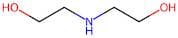 Bis(2-hydroxyethyl)amine