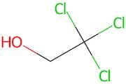 2,2,2-Trichloroethan-1-ol