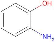 2-Aminophenol