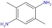 2,5-Dimethylbenzene-1,4-diamine
