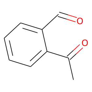 2-Acetylbenzaldehyde