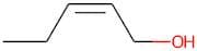cis-2-Penten-1-ol