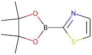 1,3-Thiazole-2-boronic acid, pinacol ester