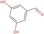 3,5-Dihydroxybenzaldehyde
