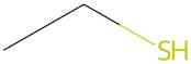 Ethanethiol
