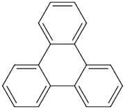 Triphenylene