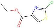 Ethyl 2-chloro-1,3-thiazole-4-carboxylate