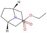 N-(Ethoxycarbonyl)nortropinone