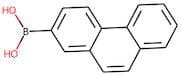 Phenanthrene-2-boronic acid